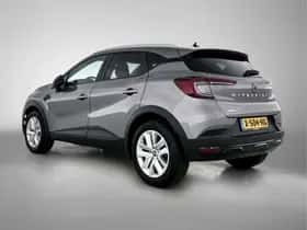 Mitsubishi ASX (2023) thumbnail 13