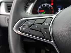 Mitsubishi ASX (2023) thumbnail 14
