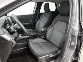 Mitsubishi ASX (2023) thumbnail 15