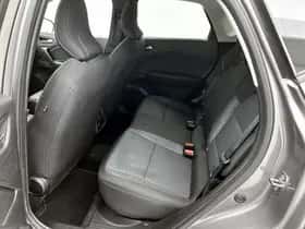 Mitsubishi ASX (2023) thumbnail 16