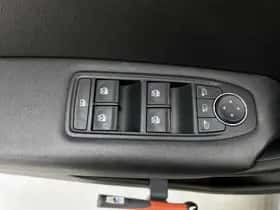 Mitsubishi ASX (2023) thumbnail 21
