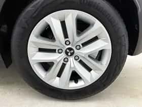 Mitsubishi ASX (2023) thumbnail 22