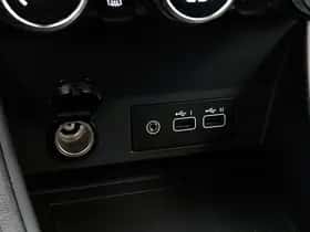 Mitsubishi ASX (2023) thumbnail 23