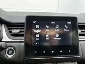 Mitsubishi ASX (2023) thumbnail 24