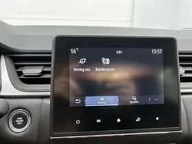 Mitsubishi ASX (2023) thumbnail 25