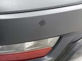 Mitsubishi ASX (2023) thumbnail 26