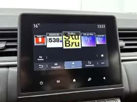 Mitsubishi ASX (2023) thumbnail 28