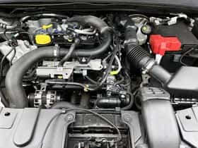 Mitsubishi ASX (2023) thumbnail 29