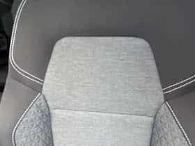 Mitsubishi ASX (2023) thumbnail 32