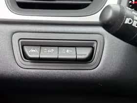 Mitsubishi ASX (2023) thumbnail 33