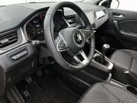 Mitsubishi ASX (2023) thumbnail 34