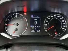 Mitsubishi ASX (2023) thumbnail 5