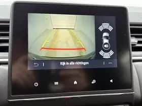 Mitsubishi ASX (2023) thumbnail 8
