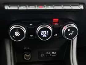 Mitsubishi ASX (2023) thumbnail 9
