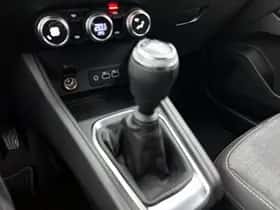 Mitsubishi ASX (2023) thumbnail 10