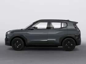 Kia EV2 (2026) thumbnail 2
