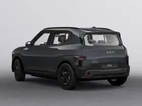 Kia EV2 (2026) thumbnail 3