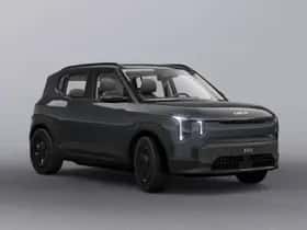 Kia EV2 (2026) thumbnail 7