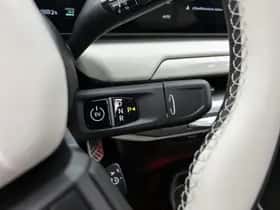 Kia EV4 (2025) thumbnail 11