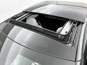 Kia EV4 (2025) thumbnail 12