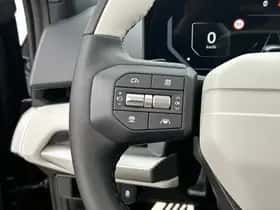 Kia EV4 (2025) thumbnail 16