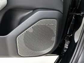 Kia EV4 (2025) thumbnail 20
