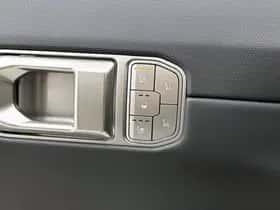 Kia EV4 (2025) thumbnail 21