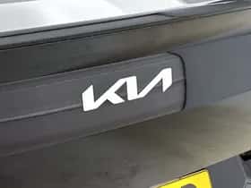 Kia EV4 (2025) thumbnail 22