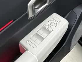 Kia EV4 (2025) thumbnail 25
