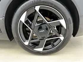 Kia EV4 (2025) thumbnail 26