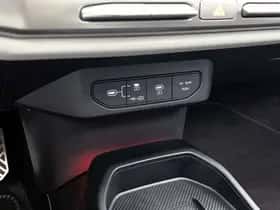 Kia EV4 (2025) thumbnail 27