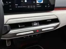 Kia EV4 (2025) thumbnail 28