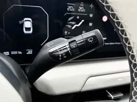 Kia EV4 (2025) thumbnail 29