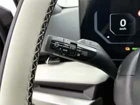 Kia EV4 (2025) thumbnail 30