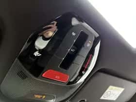 Kia EV4 (2025) thumbnail 32