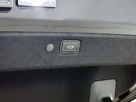 Kia EV4 (2025) thumbnail 34