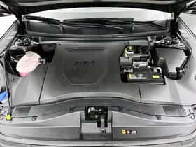 Kia EV4 (2025) thumbnail 36