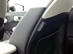 Kia EV4 (2025) thumbnail 39