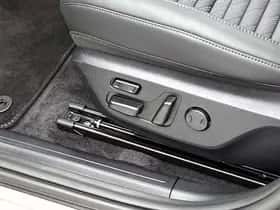 Kia EV4 (2025) thumbnail 41