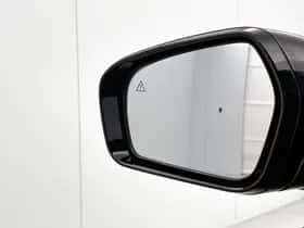 Kia EV4 (2025) thumbnail 43