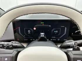 Kia EV4 (2025) thumbnail 6