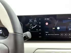 Kia EV4 (2025) thumbnail 10