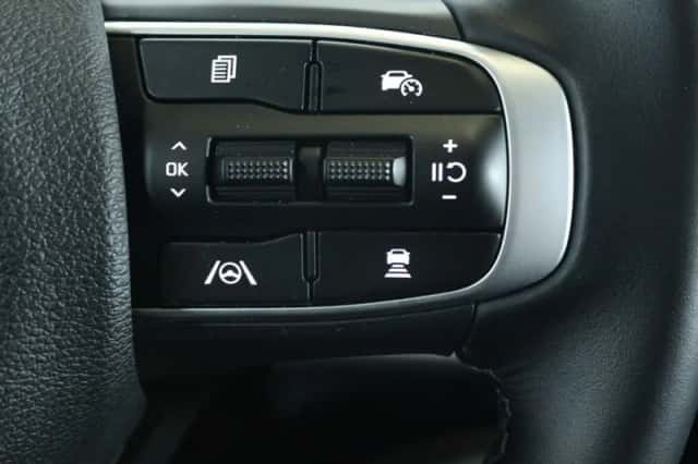 Kia Sportage (2025) thumbnail 6