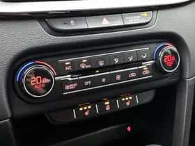Kia Ceed_Sportswagon (2022) thumbnail 12
