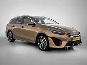 Kia Ceed_Sportswagon (2022) thumbnail 15