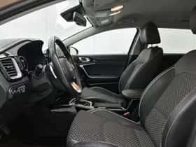Kia Ceed_Sportswagon (2022) thumbnail 18