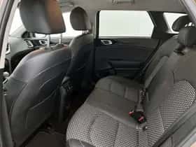 Kia Ceed_Sportswagon (2022) thumbnail 19