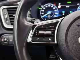 Kia Ceed_Sportswagon (2022) thumbnail 20