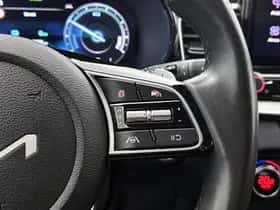Kia Ceed_Sportswagon (2022) thumbnail 21