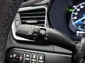 Kia Ceed_Sportswagon (2022) thumbnail 22